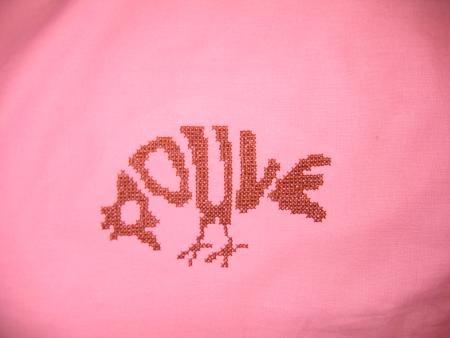 comme son nom l'indique...